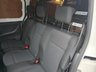 USED 2021 21 PEUGEOT PARTNER 1.5 BlueHDi LWB Crew Van, 69,999 miles, 1 owner, Full Service History, Euro 6, 5 seater, Sat Nav, Cruise, Air Con, Bluetooth +VAT @20%! This 2021 Peugeot Partner is a superb example, having been owned by just one careful keeper since new. As a 1.5 BlueHDi 950 Professional Long Panel Van LWB Euro 6 model, it combines a robust 1.5 litre diesel engine with the practicalities of a long wheelbase and the efficiency of Euro 6 emissions. The Professional trim level ensures a well equipped interior, ready for any task. With its MOT valid until February 2026, this van offers peace of mind for the road ahead.  The Peugeot Partner stands o