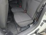 USED 2021 21 PEUGEOT PARTNER 1.5 BlueHDi LWB Crew Van, 69,999 miles, 1 owner, Full Service History, Euro 6, 5 seater, Sat Nav, Cruise, Air Con, Bluetooth +VAT @20%! This 2021 Peugeot Partner is a superb example, having been owned by just one careful keeper since new. As a 1.5 BlueHDi 950 Professional Long Panel Van LWB Euro 6 model, it combines a robust 1.5 litre diesel engine with the practicalities of a long wheelbase and the efficiency of Euro 6 emissions. The Professional trim level ensures a well equipped interior, ready for any task. With its MOT valid until February 2026, this van offers peace of mind for the road ahead.  The Peugeot Partner stands o