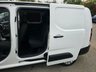 USED 2021 21 PEUGEOT PARTNER 1.5 BlueHDi LWB Crew Van, 69,999 miles, 1 owner, Full Service History, Euro 6, 5 seater, Sat Nav, Cruise, Air Con, Bluetooth +VAT @20%! This 2021 Peugeot Partner is a superb example, having been owned by just one careful keeper since new. As a 1.5 BlueHDi 950 Professional Long Panel Van LWB Euro 6 model, it combines a robust 1.5 litre diesel engine with the practicalities of a long wheelbase and the efficiency of Euro 6 emissions. The Professional trim level ensures a well equipped interior, ready for any task. With its MOT valid until February 2026, this van offers peace of mind for the road ahead.  The Peugeot Partner stands o