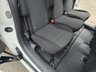 USED 2021 21 PEUGEOT PARTNER 1.5 BlueHDi LWB Crew Van, 69,999 miles, 1 owner, Full Service History, Euro 6, 5 seater, Sat Nav, Cruise, Air Con, Bluetooth +VAT @20%! This 2021 Peugeot Partner is a superb example, having been owned by just one careful keeper since new. As a 1.5 BlueHDi 950 Professional Long Panel Van LWB Euro 6 model, it combines a robust 1.5 litre diesel engine with the practicalities of a long wheelbase and the efficiency of Euro 6 emissions. The Professional trim level ensures a well equipped interior, ready for any task. With its MOT valid until February 2026, this van offers peace of mind for the road ahead.  The Peugeot Partner stands o