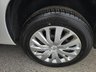 USED 2021 21 PEUGEOT PARTNER 1.5 BlueHDi LWB Crew Van, 69,999 miles, 1 owner, Full Service History, Euro 6, 5 seater, Sat Nav, Cruise, Air Con, Bluetooth +VAT @20%! This 2021 Peugeot Partner is a superb example, having been owned by just one careful keeper since new. As a 1.5 BlueHDi 950 Professional Long Panel Van LWB Euro 6 model, it combines a robust 1.5 litre diesel engine with the practicalities of a long wheelbase and the efficiency of Euro 6 emissions. The Professional trim level ensures a well equipped interior, ready for any task. With its MOT valid until February 2026, this van offers peace of mind for the road ahead.  The Peugeot Partner stands o