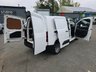 USED 2021 21 PEUGEOT PARTNER 1.5 BlueHDi LWB Crew Van, 69,999 miles, 1 owner, Full Service History, Euro 6, 5 seater, Sat Nav, Cruise, Air Con, Bluetooth +VAT @20%! This 2021 Peugeot Partner is a superb example, having been owned by just one careful keeper since new. As a 1.5 BlueHDi 950 Professional Long Panel Van LWB Euro 6 model, it combines a robust 1.5 litre diesel engine with the practicalities of a long wheelbase and the efficiency of Euro 6 emissions. The Professional trim level ensures a well equipped interior, ready for any task. With its MOT valid until February 2026, this van offers peace of mind for the road ahead.  The Peugeot Partner stands o