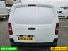 USED 2021 21 PEUGEOT PARTNER 1.5 BlueHDi LWB Crew Van, 69,999 miles, 1 owner, Full Service History, Euro 6, 5 seater, Sat Nav, Cruise, Air Con, Bluetooth +VAT @20%! This 2021 Peugeot Partner is a superb example, having been owned by just one careful keeper since new. As a 1.5 BlueHDi 950 Professional Long Panel Van LWB Euro 6 model, it combines a robust 1.5 litre diesel engine with the practicalities of a long wheelbase and the efficiency of Euro 6 emissions. The Professional trim level ensures a well equipped interior, ready for any task. With its MOT valid until February 2026, this van offers peace of mind for the road ahead.  The Peugeot Partner stands o