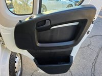 USED 2021 21 CITROEN RELAY 2.2 BlueHDi Luton w/ Tail Lift, 58,000 miles, 1 owner, Full Service History, Euro 6, 6 Speed Manual, Air Con, Bluetooth, DAB +VAT @20%! This 2021 Citroen Relay 2.2 BlueHDi 35 X Platform Cab L3 Euro 6 (s/s) 2dr is a standout example, boasting a single owner from new and an impressively low mileage of just 58,800 miles for its age. Powered by a robust 2.2 litre diesel engine delivering a strong 138 bhp, this Euro 6 compliant van is ready for work. It comes with a 3 month warranty for your peace of mind, and a full 12 months MOT will be provided upon purchase, ensuring its roadworthiness. Inside, you'll find a DAB radio complete wi