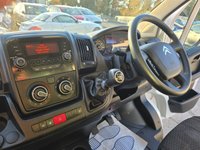 USED 2021 21 CITROEN RELAY 2.2 BlueHDi Luton w/ Tail Lift, 58,000 miles, 1 owner, Full Service History, Euro 6, 6 Speed Manual, Air Con, Bluetooth, DAB +VAT @20%! This 2021 Citroen Relay 2.2 BlueHDi 35 X Platform Cab L3 Euro 6 (s/s) 2dr is a standout example, boasting a single owner from new and an impressively low mileage of just 58,800 miles for its age. Powered by a robust 2.2 litre diesel engine delivering a strong 138 bhp, this Euro 6 compliant van is ready for work. It comes with a 3 month warranty for your peace of mind, and a full 12 months MOT will be provided upon purchase, ensuring its roadworthiness. Inside, you'll find a DAB radio complete wi