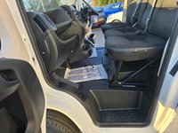 USED 2021 21 CITROEN RELAY 2.2 BlueHDi Luton w/ Tail Lift, 58,000 miles, 1 owner, Full Service History, Euro 6, 6 Speed Manual, Air Con, Bluetooth, DAB +VAT @20%! This 2021 Citroen Relay 2.2 BlueHDi 35 X Platform Cab L3 Euro 6 (s/s) 2dr is a standout example, boasting a single owner from new and an impressively low mileage of just 58,800 miles for its age. Powered by a robust 2.2 litre diesel engine delivering a strong 138 bhp, this Euro 6 compliant van is ready for work. It comes with a 3 month warranty for your peace of mind, and a full 12 months MOT will be provided upon purchase, ensuring its roadworthiness. Inside, you'll find a DAB radio complete wi
