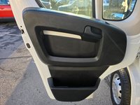 USED 2021 21 CITROEN RELAY 2.2 BlueHDi Luton w/ Tail Lift, 58,000 miles, 1 owner, Full Service History, Euro 6, 6 Speed Manual, Air Con, Bluetooth, DAB +VAT @20%! This 2021 Citroen Relay 2.2 BlueHDi 35 X Platform Cab L3 Euro 6 (s/s) 2dr is a standout example, boasting a single owner from new and an impressively low mileage of just 58,800 miles for its age. Powered by a robust 2.2 litre diesel engine delivering a strong 138 bhp, this Euro 6 compliant van is ready for work. It comes with a 3 month warranty for your peace of mind, and a full 12 months MOT will be provided upon purchase, ensuring its roadworthiness. Inside, you'll find a DAB radio complete wi
