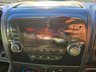 USED 2021 21 CITROEN RELAY 2.2 BlueHDi Luton w/ Tail Lift, 58,000 miles, 1 owner, Full Service History, Euro 6, 6 Speed Manual, Air Con, Bluetooth, DAB +VAT @20%! This 2021 Citroen Relay 2.2 BlueHDi 35 X Platform Cab L3 Euro 6 (s/s) 2dr is a standout example, boasting a single owner from new and an impressively low mileage of just 58,800 miles for its age. Powered by a robust 2.2 litre diesel engine delivering a strong 138 bhp, this Euro 6 compliant van is ready for work. It comes with a 3 month warranty for your peace of mind, and a full 12 months MOT will be provided upon purchase, ensuring its roadworthiness. Inside, you'll find a DAB radio complete wi