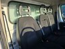 USED 2021 21 CITROEN RELAY 2.2 BlueHDi Luton w/ Tail Lift, 58,000 miles, 1 owner, Full Service History, Euro 6, 6 Speed Manual, Air Con, Bluetooth, DAB +VAT @20%! This 2021 Citroen Relay 2.2 BlueHDi 35 X Platform Cab L3 Euro 6 (s/s) 2dr is a standout example, boasting a single owner from new and an impressively low mileage of just 58,800 miles for its age. Powered by a robust 2.2 litre diesel engine delivering a strong 138 bhp, this Euro 6 compliant van is ready for work. It comes with a 3 month warranty for your peace of mind, and a full 12 months MOT will be provided upon purchase, ensuring its roadworthiness. Inside, you'll find a DAB radio complete wi