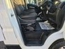 USED 2021 21 CITROEN RELAY 2.2 BlueHDi Luton w/ Tail Lift, 58,000 miles, 1 owner, Full Service History, Euro 6, 6 Speed Manual, Air Con, Bluetooth, DAB +VAT @20%! This 2021 Citroen Relay 2.2 BlueHDi 35 X Platform Cab L3 Euro 6 (s/s) 2dr is a standout example, boasting a single owner from new and an impressively low mileage of just 58,800 miles for its age. Powered by a robust 2.2 litre diesel engine delivering a strong 138 bhp, this Euro 6 compliant van is ready for work. It comes with a 3 month warranty for your peace of mind, and a full 12 months MOT will be provided upon purchase, ensuring its roadworthiness. Inside, you'll find a DAB radio complete wi