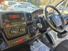 USED 2021 21 CITROEN RELAY 2.2 BlueHDi Luton w/ Tail Lift, 58,000 miles, 1 owner, Full Service History, Euro 6, 6 Speed Manual, Air Con, Bluetooth, DAB +VAT @20%! This 2021 Citroen Relay 2.2 BlueHDi 35 X Platform Cab L3 Euro 6 (s/s) 2dr is a standout example, boasting a single owner from new and an impressively low mileage of just 58,800 miles for its age. Powered by a robust 2.2 litre diesel engine delivering a strong 138 bhp, this Euro 6 compliant van is ready for work. It comes with a 3 month warranty for your peace of mind, and a full 12 months MOT will be provided upon purchase, ensuring its roadworthiness. Inside, you'll find a DAB radio complete wi