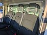 USED 2021 21 CITROEN RELAY 2.2 BlueHDi Luton w/ Tail Lift, 58,000 miles, 1 owner, Full Service History, Euro 6, 6 Speed Manual, Air Con, Bluetooth, DAB +VAT @20%! This 2021 Citroen Relay 2.2 BlueHDi 35 X Platform Cab L3 Euro 6 (s/s) 2dr is a standout example, boasting a single owner from new and an impressively low mileage of just 58,800 miles for its age. Powered by a robust 2.2 litre diesel engine delivering a strong 138 bhp, this Euro 6 compliant van is ready for work. It comes with a 3 month warranty for your peace of mind, and a full 12 months MOT will be provided upon purchase, ensuring its roadworthiness. Inside, you'll find a DAB radio complete wi