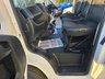 USED 2021 21 CITROEN RELAY 2.2 BlueHDi Luton w/ Tail Lift, 58,000 miles, 1 owner, Full Service History, Euro 6, 6 Speed Manual, Air Con, Bluetooth, DAB +VAT @20%! This 2021 Citroen Relay 2.2 BlueHDi 35 X Platform Cab L3 Euro 6 (s/s) 2dr is a standout example, boasting a single owner from new and an impressively low mileage of just 58,800 miles for its age. Powered by a robust 2.2 litre diesel engine delivering a strong 138 bhp, this Euro 6 compliant van is ready for work. It comes with a 3 month warranty for your peace of mind, and a full 12 months MOT will be provided upon purchase, ensuring its roadworthiness. Inside, you'll find a DAB radio complete wi