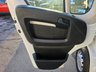 USED 2021 21 CITROEN RELAY 2.2 BlueHDi Luton w/ Tail Lift, 58,000 miles, 1 owner, Full Service History, Euro 6, 6 Speed Manual, Air Con, Bluetooth, DAB +VAT @20%! This 2021 Citroen Relay 2.2 BlueHDi 35 X Platform Cab L3 Euro 6 (s/s) 2dr is a standout example, boasting a single owner from new and an impressively low mileage of just 58,800 miles for its age. Powered by a robust 2.2 litre diesel engine delivering a strong 138 bhp, this Euro 6 compliant van is ready for work. It comes with a 3 month warranty for your peace of mind, and a full 12 months MOT will be provided upon purchase, ensuring its roadworthiness. Inside, you'll find a DAB radio complete wi