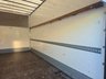 USED 2021 21 CITROEN RELAY 2.2 BlueHDi Luton w/ Tail Lift, 58,000 miles, 1 owner, Full Service History, Euro 6, 6 Speed Manual, Air Con, Bluetooth, DAB +VAT @20%! This 2021 Citroen Relay 2.2 BlueHDi 35 X Platform Cab L3 Euro 6 (s/s) 2dr is a standout example, boasting a single owner from new and an impressively low mileage of just 58,800 miles for its age. Powered by a robust 2.2 litre diesel engine delivering a strong 138 bhp, this Euro 6 compliant van is ready for work. It comes with a 3 month warranty for your peace of mind, and a full 12 months MOT will be provided upon purchase, ensuring its roadworthiness. Inside, you'll find a DAB radio complete wi