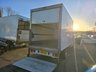 USED 2021 21 CITROEN RELAY 2.2 BlueHDi Luton w/ Tail Lift, 58,000 miles, 1 owner, Full Service History, Euro 6, 6 Speed Manual, Air Con, Bluetooth, DAB +VAT @20%! This 2021 Citroen Relay 2.2 BlueHDi 35 X Platform Cab L3 Euro 6 (s/s) 2dr is a standout example, boasting a single owner from new and an impressively low mileage of just 58,800 miles for its age. Powered by a robust 2.2 litre diesel engine delivering a strong 138 bhp, this Euro 6 compliant van is ready for work. It comes with a 3 month warranty for your peace of mind, and a full 12 months MOT will be provided upon purchase, ensuring its roadworthiness. Inside, you'll find a DAB radio complete wi