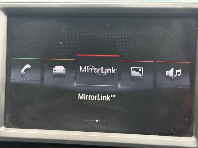 2015 VOLKSWAGEN POLO - Photo 12