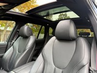 USED 2019 69 BMW X5 3.0 30d M Sport SUV 5dr Diesel Auto xDrive Euro 6 (s/s) (265 ps) 