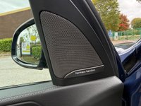 USED 2019 69 BMW X5 3.0 30d M Sport SUV 5dr Diesel Auto xDrive Euro 6 (s/s) (265 ps) 