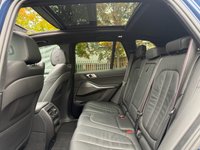 USED 2019 69 BMW X5 3.0 30d M Sport SUV 5dr Diesel Auto xDrive Euro 6 (s/s) (265 ps) 