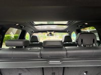 USED 2019 69 BMW X5 3.0 30d M Sport SUV 5dr Diesel Auto xDrive Euro 6 (s/s) (265 ps) 
