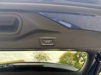USED 2019 69 BMW X5 3.0 30d M Sport SUV 5dr Diesel Auto xDrive Euro 6 (s/s) (265 ps) 
