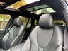 USED 2019 69 BMW X5 3.0 30d M Sport SUV 5dr Diesel Auto xDrive Euro 6 (s/s) (265 ps) 