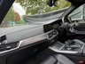USED 2019 69 BMW X5 3.0 30d M Sport SUV 5dr Diesel Auto xDrive Euro 6 (s/s) (265 ps) 