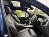 USED 2019 69 BMW X5 3.0 30d M Sport SUV 5dr Diesel Auto xDrive Euro 6 (s/s) (265 ps) 