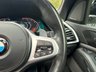 USED 2019 69 BMW X5 3.0 30d M Sport SUV 5dr Diesel Auto xDrive Euro 6 (s/s) (265 ps) 