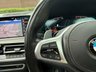 USED 2019 69 BMW X5 3.0 30d M Sport SUV 5dr Diesel Auto xDrive Euro 6 (s/s) (265 ps) 