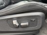 USED 2019 69 BMW X5 3.0 30d M Sport SUV 5dr Diesel Auto xDrive Euro 6 (s/s) (265 ps) 