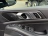 USED 2019 69 BMW X5 3.0 30d M Sport SUV 5dr Diesel Auto xDrive Euro 6 (s/s) (265 ps) 