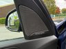 USED 2019 69 BMW X5 3.0 30d M Sport SUV 5dr Diesel Auto xDrive Euro 6 (s/s) (265 ps) 