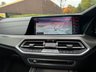 USED 2019 69 BMW X5 3.0 30d M Sport SUV 5dr Diesel Auto xDrive Euro 6 (s/s) (265 ps) 