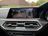 USED 2019 69 BMW X5 3.0 30d M Sport SUV 5dr Diesel Auto xDrive Euro 6 (s/s) (265 ps) 