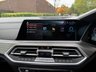 USED 2019 69 BMW X5 3.0 30d M Sport SUV 5dr Diesel Auto xDrive Euro 6 (s/s) (265 ps) 