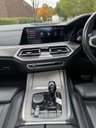 USED 2019 69 BMW X5 3.0 30d M Sport SUV 5dr Diesel Auto xDrive Euro 6 (s/s) (265 ps) 