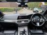 USED 2019 69 BMW X5 3.0 30d M Sport SUV 5dr Diesel Auto xDrive Euro 6 (s/s) (265 ps) 