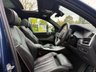 USED 2019 69 BMW X5 3.0 30d M Sport SUV 5dr Diesel Auto xDrive Euro 6 (s/s) (265 ps) 