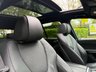 USED 2019 69 BMW X5 3.0 30d M Sport SUV 5dr Diesel Auto xDrive Euro 6 (s/s) (265 ps) 