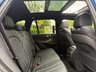 USED 2019 69 BMW X5 3.0 30d M Sport SUV 5dr Diesel Auto xDrive Euro 6 (s/s) (265 ps) 