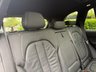 USED 2019 69 BMW X5 3.0 30d M Sport SUV 5dr Diesel Auto xDrive Euro 6 (s/s) (265 ps) 