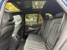 USED 2019 69 BMW X5 3.0 30d M Sport SUV 5dr Diesel Auto xDrive Euro 6 (s/s) (265 ps) 
