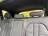 USED 2019 69 BMW X5 3.0 30d M Sport SUV 5dr Diesel Auto xDrive Euro 6 (s/s) (265 ps) 