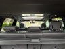 USED 2019 69 BMW X5 3.0 30d M Sport SUV 5dr Diesel Auto xDrive Euro 6 (s/s) (265 ps) 