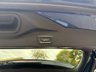USED 2019 69 BMW X5 3.0 30d M Sport SUV 5dr Diesel Auto xDrive Euro 6 (s/s) (265 ps) 