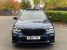 USED 2019 69 BMW X5 3.0 30d M Sport SUV 5dr Diesel Auto xDrive Euro 6 (s/s) (265 ps) 