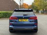 USED 2019 69 BMW X5 3.0 30d M Sport SUV 5dr Diesel Auto xDrive Euro 6 (s/s) (265 ps) 
