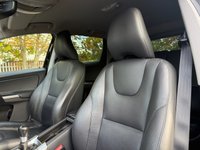 USED 2017 66 VOLVO XC60 2.4 D4 SE Lux Nav SUV 5dr Diesel Manual AWD Euro 6 (s/s) (190 ps) 